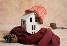 KALTEMP Bombas de calor: la nueva tendencia de las familias chilenas para calefaccionar el hogar