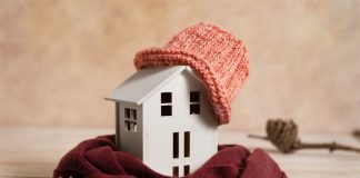 KALTEMP Bombas de calor: la nueva tendencia de las familias chilenas para calefaccionar el hogar