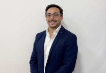 Kinesiología y ejercicio: aliados contra las enfermedades crónicas