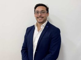 Kinesiología y ejercicio: aliados contra las enfermedades crónicas Kinesiología y ejercicio: aliados contra las enfermedades crónicas