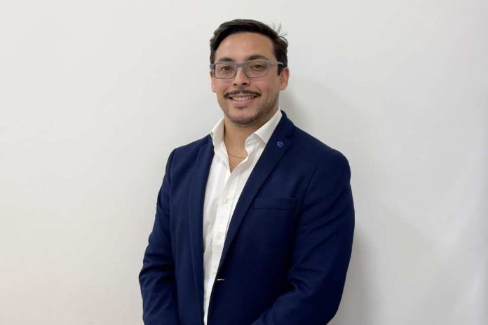 Kinesiología y ejercicio aliados contra las enfermedades crónicas Kinesiología y ejercicio: aliados contra las enfermedades crónicas