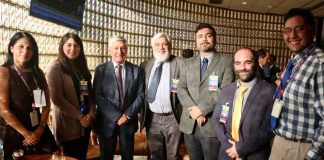 La Dirección del Trabajo se allana a revisar su polémica decisión que cambiaba la jornada de los trabajadores de Asilos de Ancianos