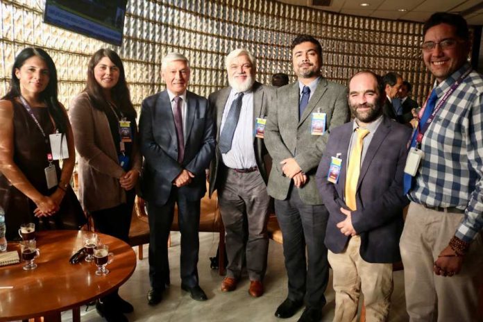 La Dirección del Trabajo se allana a revisar su polémica decisión que cambiaba la jornada de los trabajadores de Asilos de Ancianos