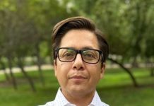 La Medicina Familiar: escuchar para sanar comunidades La Medicina Familiar: escuchar para sanar comunidades