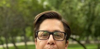 La Medicina Familiar: escuchar para sanar comunidades