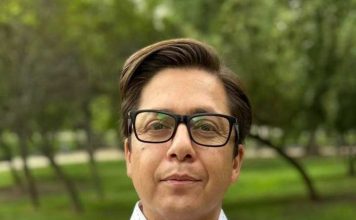 La Medicina Familiar: escuchar para sanar comunidades La Medicina Familiar: escuchar para sanar comunidades