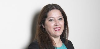 Censo 2024: primeras cifras para pensar el país que somos Censo 2024: primeras cifras para pensar el país que somos