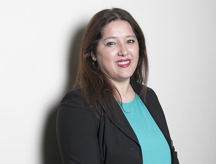 Censo 2024: primeras cifras para pensar el país que somos Censo 2024: primeras cifras para pensar el país que somos