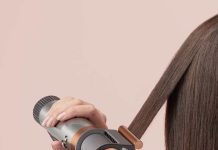 La guía definitiva para lograr un pelo radiante y con estilo desde tu casa