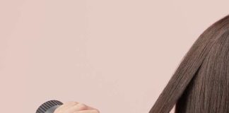 La guía definitiva para lograr un pelo radiante y con estilo desde tu casa