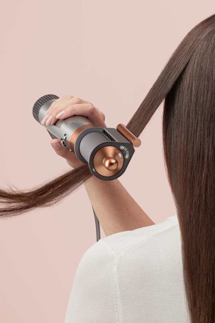 La guía definitiva para lograr un pelo radiante y con estilo desde tu casa La guía definitiva para lograr un pelo radiante y con estilo desde tu casa