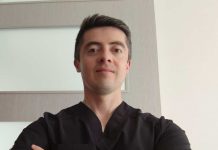 La importancia de la hidratación en el deporte