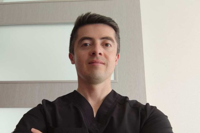 La importancia de la hidratación en el deporte