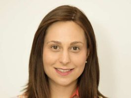 La inclusión es buena sólo cuando las escuelas y la sociedad están preparadas