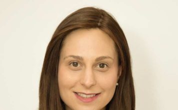 La inclusión es buena sólo cuando las escuelas y la sociedad están preparadas La inclusión es buena sólo cuando las escuelas y la sociedad están preparadas