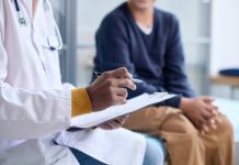 La prevención es determinante para frenar el avance silencioso de las enfermedades no transmisibles o crónicas La prevención es determinante para frenar el avance silencioso de las enfermedades no transmisibles o crónicas