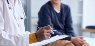 La prevención es determinante para frenar el avance silencioso de las enfermedades no transmisibles o crónicas