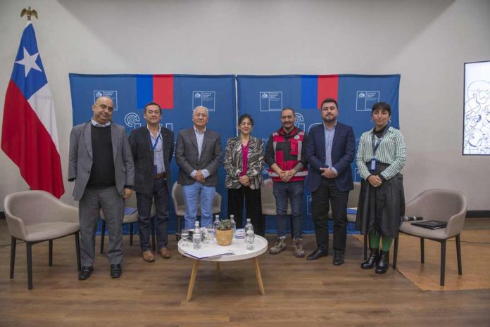 La prevención no espera La prevención no espera