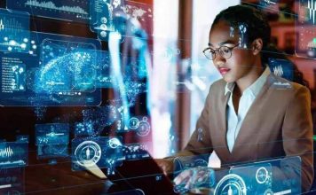 La revolución en el tratamiento oncológico comienza por la IA La revolución en el tratamiento oncológico comienza por la IA