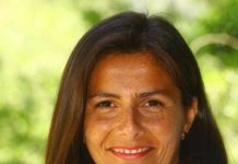 La salud mental también es seguridad laboral La salud mental también es seguridad laboral