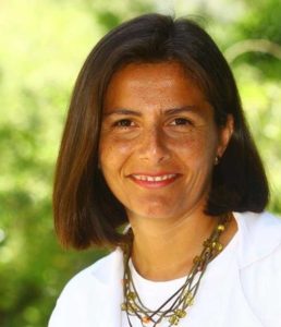 La salud mental también es seguridad laboral La salud mental también es seguridad laboral