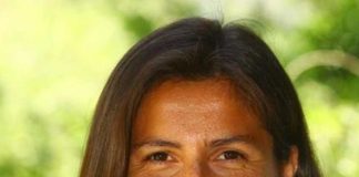 La salud mental también es seguridad laboral La salud mental también es seguridad laboral