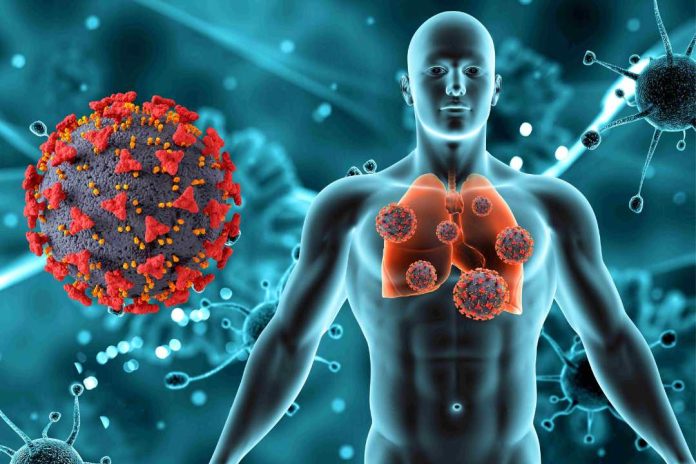 Las defensas también se entrenan (y el momento es ahora) Hábitos, nutrientes y acción oportuna para fortalecerlas Las defensas también se entrenan (y el momento es ahora) Hábitos, nutrientes y acción oportuna para fortalecerlas