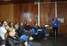 Lesiones Autoinfligidas Intencionalmente Lesiones Autoinfligidas Intencionalmente