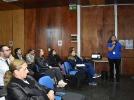 Lesiones Autoinfligidas Intencionalmente