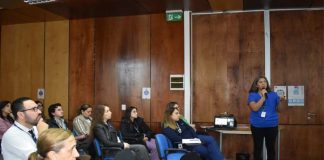 Lesiones Autoinfligidas Intencionalmente