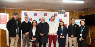 Listas de espera: Atrys Chile y Servicio de Salud de Reloncaví consolidan programa de atención en cardiología en Hospital de Calbuco