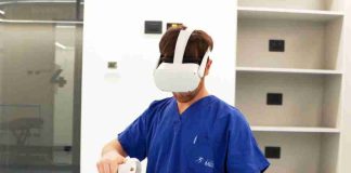 MEDS inaugura el primer centro de innovación médica, destrezas quirúrgicas y simulación clínica de Latinoamérica