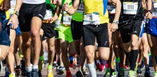 Mall Sport y Road Runners se unen para preparar a nuevos corredores rumbo a la Maratón que se realizará en mayo