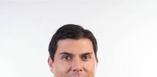 Autismo e inclusión: Un compromiso educativo que nos involucra a todos