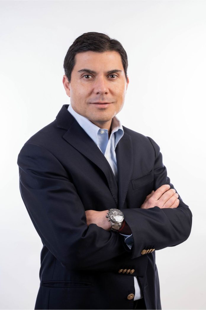 Autismo e inclusión: Un compromiso educativo que nos involucra a todos