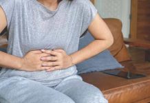 Más de 20 mil chilenos viven con enfermedades inflamatorias intestinales: especialista alerta sobre diagnósticos tardíos y falta de acceso a nuevas terapias Más de 20 mil chilenos viven con enfermedades inflamatorias intestinales especialista alerta sobre diagnósticos tardíos y falta de acceso a nuevas terapias