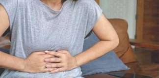 Más de 20 mil chilenos viven con enfermedades inflamatorias intestinales especialista alerta sobre diagnósticos tardíos y falta de acceso a nuevas terapias