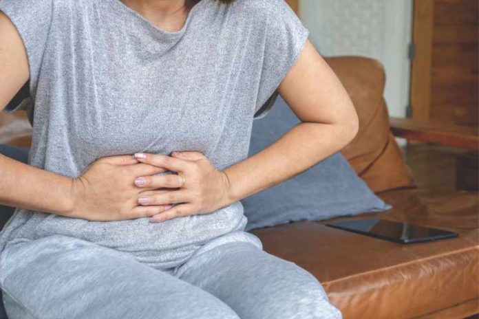 Más de 20 mil chilenos viven con enfermedades inflamatorias intestinales especialista alerta sobre diagnósticos tardíos y falta de acceso a nuevas terapias