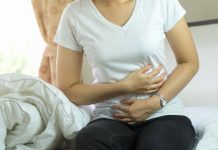 Más de 20 mil chilenos viven con enfermedades inflamatorias intestinales: especialista alerta sobre diagnósticos tardíos y falta de acceso a nuevas terapias Más de 20 mil chilenos viven con enfermedades inflamatorias intestinales: especialista alerta sobre diagnósticos tardíos y falta de acceso a nuevas terapias