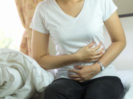 Más de 20 mil chilenos viven con enfermedades inflamatorias intestinales: especialista alerta sobre diagnósticos tardíos y falta de acceso a nuevas terapias