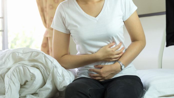 Más de 20 mil chilenos viven con enfermedades inflamatorias intestinales: especialista alerta sobre diagnósticos tardíos y falta de acceso a nuevas terapias Más de 20 mil chilenos viven con enfermedades inflamatorias intestinales: especialista alerta sobre diagnósticos tardíos y falta de acceso a nuevas terapias