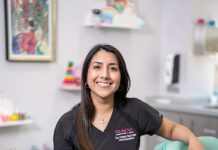 Más implantes, más miedo y más caries: la crisis silenciosa de la salud bucal en Chile Más implantes, más miedo y más caries: la crisis silenciosa de la salud bucal en Chile