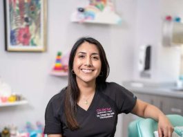 Más implantes, más miedo y más caries: la crisis silenciosa de la salud bucal en Chile Más implantes, más miedo y más caries: la crisis silenciosa de la salud bucal en Chile