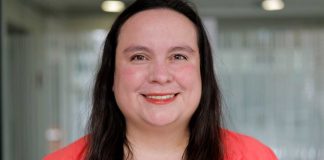 Más que bonos, crear condiciones para criar