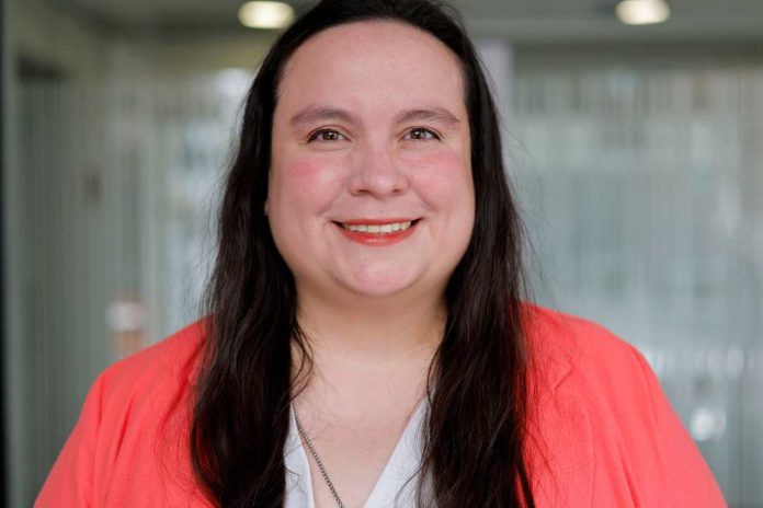 Más que bonos, crear condiciones para criar