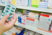 Medicamentos de venta libre, equilibrio entre acceso y seguridad Medicamentos de venta libre, equilibrio entre acceso y seguridad