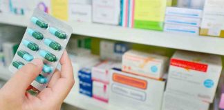Medicamentos de venta libre, equilibrio entre acceso y seguridad