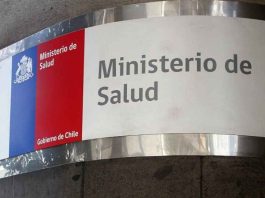 Declaración Oficial del Ministerio de Salud: Datos sobre la Campaña de Vacunación 2025 Declaración Oficial del Ministerio de Salud: Datos sobre la Campaña de Vacunación 2025
