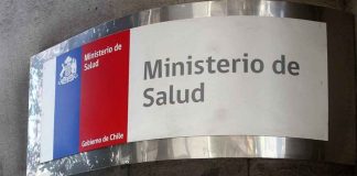 Declaración Oficial del Ministerio de Salud: Datos sobre la Campaña de Vacunación 2025