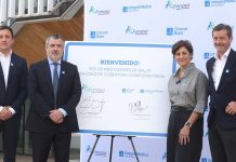 Modalidad de Cobertura Complementaria | Avance hacia un sistema de salud mixto y sin segmentación Modalidad de Cobertura Complementaria | Avance hacia un sistema de salud mixto y sin segmentación